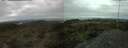 ./images/calvert/hecate/20251002/hecate20251002_123002M.jpg