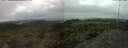 ./images/calvert/hecate/20251002/hecate20251002_124501M.jpg