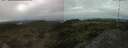 ./images/calvert/hecate/20251002/hecate20251002_130001M.jpg