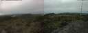 ./images/calvert/hecate/20251002/hecate20251002_131001M.jpg