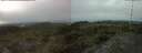 ./images/calvert/hecate/20251002/hecate20251002_131502M.jpg