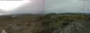 ./images/calvert/hecate/20251002/hecate20251002_133002M.jpg