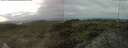 ./images/calvert/hecate/20251002/hecate20251002_135001M.jpg