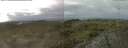 ./images/calvert/hecate/20251002/hecate20251002_140001M.jpg