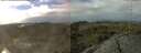 ./images/calvert/hecate/20251002/hecate20251002_145002M.jpg