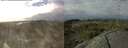 ./images/calvert/hecate/20251002/hecate20251002_153502M.jpg