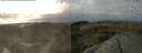 ./images/calvert/hecate/20251002/hecate20251002_155002M.jpg