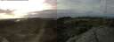./images/calvert/hecate/20251002/hecate20251002_160001M.jpg
