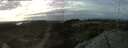 ./images/calvert/hecate/20251002/hecate20251002_161001M.jpg
