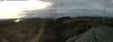 ./images/calvert/hecate/20251002/hecate20251002_163001M.jpg