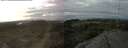 ./images/calvert/hecate/20251002/hecate20251002_164002M.jpg