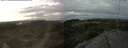 ./images/calvert/hecate/20251002/hecate20251002_164502M.jpg