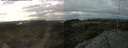 ./images/calvert/hecate/20251002/hecate20251002_165001M.jpg