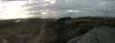 ./images/calvert/hecate/20251002/hecate20251002_165501M.jpg
