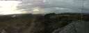 ./images/calvert/hecate/20251002/hecate20251002_170001M.jpg