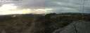 ./images/calvert/hecate/20251002/hecate20251002_171002M.jpg