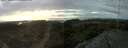 ./images/calvert/hecate/20251002/hecate20251002_172001M.jpg
