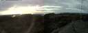 ./images/calvert/hecate/20251002/hecate20251002_172501M.jpg