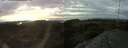 ./images/calvert/hecate/20251002/hecate20251002_173001M.jpg