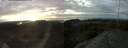 ./images/calvert/hecate/20251002/hecate20251002_173502M.jpg