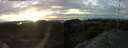 ./images/calvert/hecate/20251002/hecate20251002_174001M.jpg