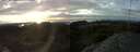 ./images/calvert/hecate/20251002/hecate20251002_174501M.jpg