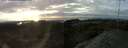 ./images/calvert/hecate/20251002/hecate20251002_175001M.jpg
