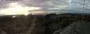 ./images/calvert/hecate/20251002/hecate20251002_175501M.jpg