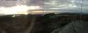 ./images/calvert/hecate/20251002/hecate20251002_180001M.jpg