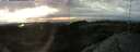 ./images/calvert/hecate/20251002/hecate20251002_180501M.jpg