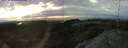 ./images/calvert/hecate/20251002/hecate20251002_181001M.jpg