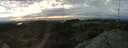 ./images/calvert/hecate/20251002/hecate20251002_181502M.jpg