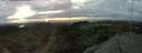 ./images/calvert/hecate/20251002/hecate20251002_182501M.jpg