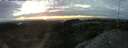 ./images/calvert/hecate/20251002/hecate20251002_184002M.jpg