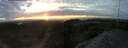 ./images/calvert/hecate/20251002/hecate20251002_185001M.jpg
