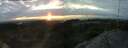 ./images/calvert/hecate/20251002/hecate20251002_190501M.jpg