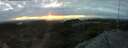 ./images/calvert/hecate/20251002/hecate20251002_191001M.jpg