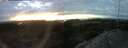 ./images/calvert/hecate/20251002/hecate20251002_193001M.jpg