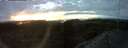 ./images/calvert/hecate/20251002/hecate20251002_194001M.jpg
