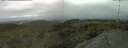 ./images/calvert/hecate/20251003/hecate20251003_081002M.jpg
