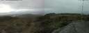 ./images/calvert/hecate/20251003/hecate20251003_082002M.jpg