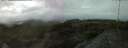 ./images/calvert/hecate/20251003/hecate20251003_083001M.jpg