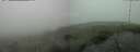 ./images/calvert/hecate/20251003/hecate20251003_104502M.jpg