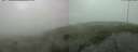 ./images/calvert/hecate/20251003/hecate20251003_105501M.jpg