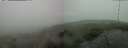 ./images/calvert/hecate/20251003/hecate20251003_110002M.jpg