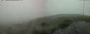 ./images/calvert/hecate/20251003/hecate20251003_113001M.jpg