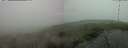 ./images/calvert/hecate/20251003/hecate20251003_113501M.jpg