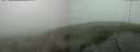 ./images/calvert/hecate/20251003/hecate20251003_114001M.jpg