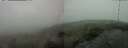 ./images/calvert/hecate/20251003/hecate20251003_120501M.jpg