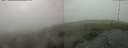 ./images/calvert/hecate/20251003/hecate20251003_121001M.jpg